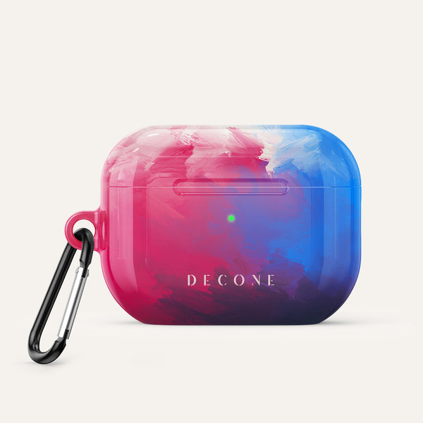 Sundae Color - AirPods Series