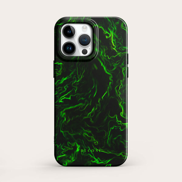 Razer - iPhone Case