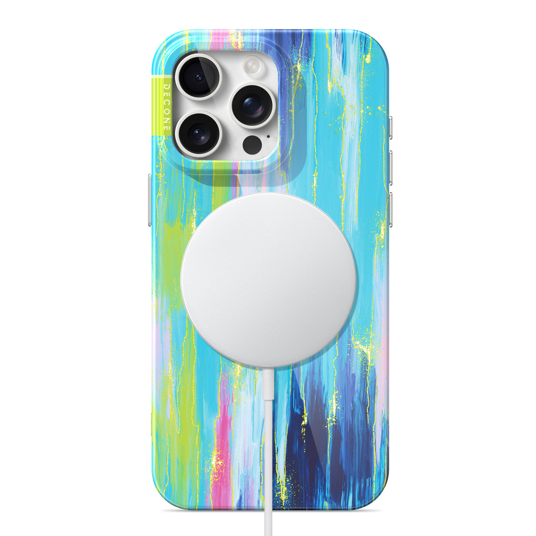 Coolness - IPhone Shockproof Case