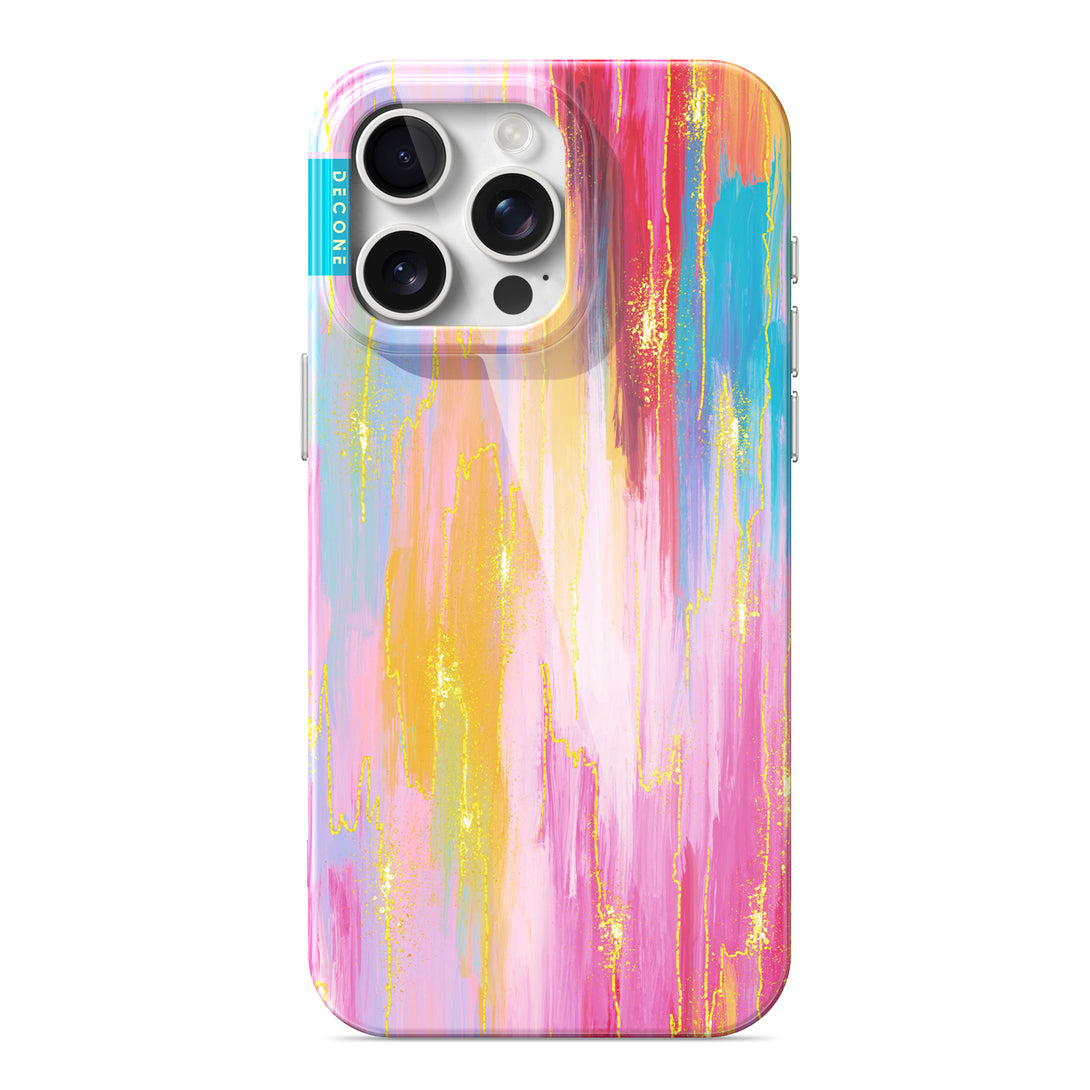 Aartistic Conception - IPhone Shockproof Case