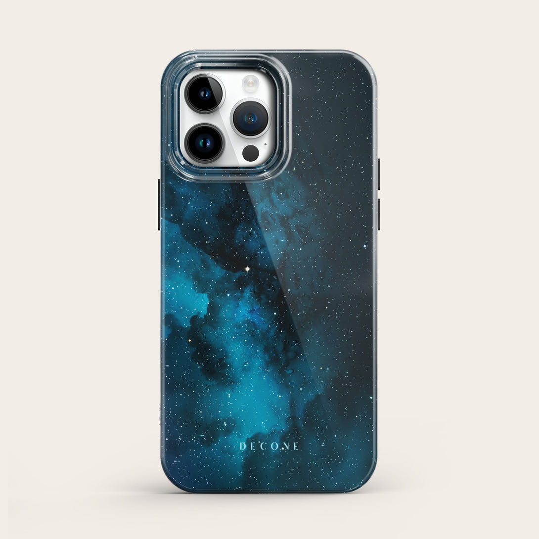 Starry Night - iPhone Case