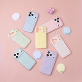 Artistic Phone Cases
