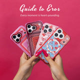 Selected Phone Cases