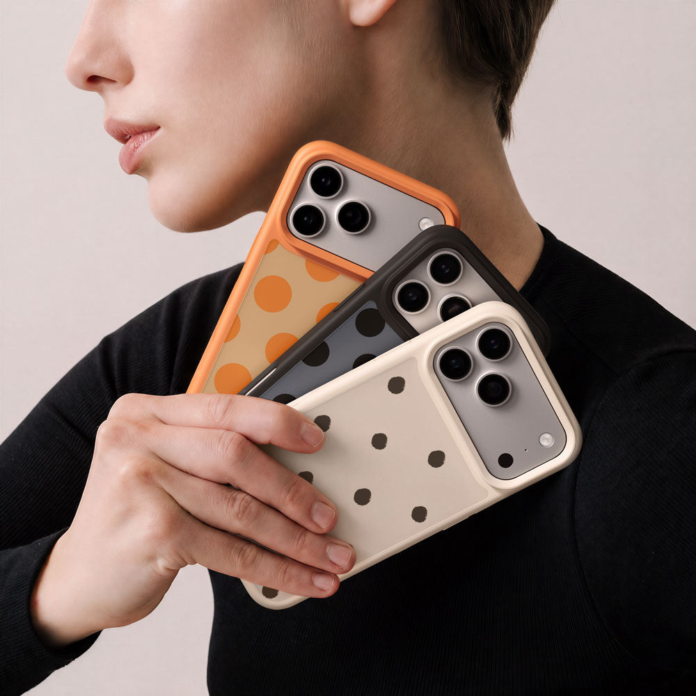 Phone Cases – DECONE