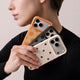 Phone Cases