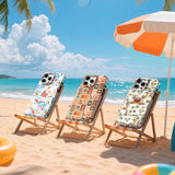 Vacation Club Series