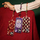 Strap＆Charms