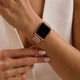 Watch Bands