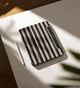 iPad Cases