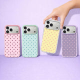Polka Dot Series