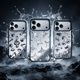 Unique Series