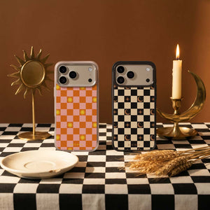 Chessboard