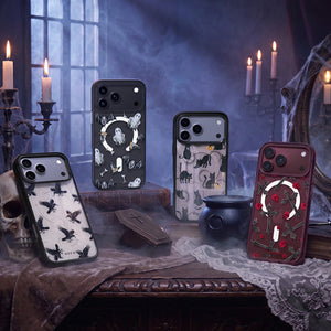 Taboo Series