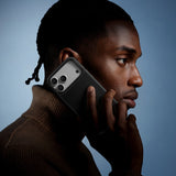 Flex Phone Case