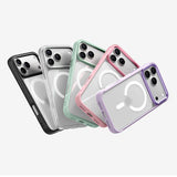 Snap Nexus Base Case