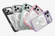 Base Cases