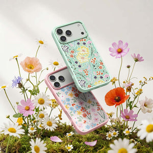 Wildflower
