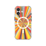 Dazzling Light - iPhone Case (Laser)