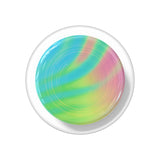 Summer Colors - Hcappy Grip Stand MagSafe Compatible (Gradient Light)