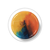 #Select Type_White Base + Cover Grip