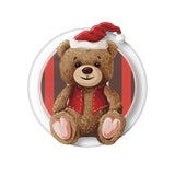 Naughty Child - Hcappy Grip Stand MagSafe Compatible