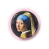 #Select Type_Pink Base + Cover Grip