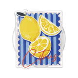 #Select Type_White Base + Cover Grip