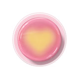 #Select Type_Pink Base + Cover Grip