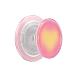 #Select Type_Pink Base + Cover Grip