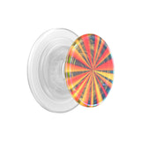 #Select Type_White Base + Cover Grip