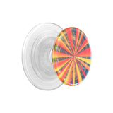 #Select Type_White Base + Cover Grip