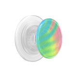 #Select Type_White Base + Cover Grip