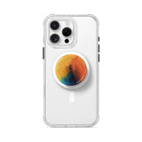#Select Type_Cover Grip