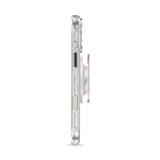 #Select Type_White Base + Cover Grip