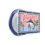 #Select Type_Blue Base + Cover Grip