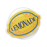 #Select Type_White Base + Cover Grip