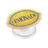 #Select Type_Cover Grip