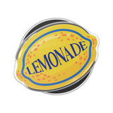 #Select Type_Black Base + Cover Grip