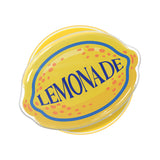 Paradise Island (Lemonade) - Hcappy Grip Stand MagSafe Compatible