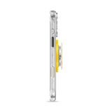#Select Type_Yellow Base + Cover Grip
