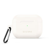 White - AirPods Case