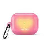 Honey - AirPods Case