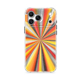 Dazzling Light - iPhone Case (Laser)
