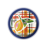 #Select Type_Blue Base + Cover Grip