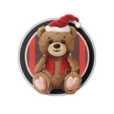 #Select Type_Black Base + Cover Grip