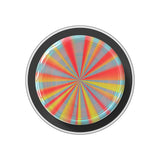 #Select Type_Black Base + Cover Grip