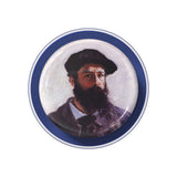 #Select Type_Blue Base + Cover Grip