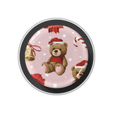 #Select Type_Black Base + Cover Grip