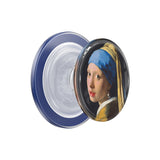 #Select Type_Blue Base + Cover Grip