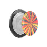 #Select Type_Black Base + Cover Grip